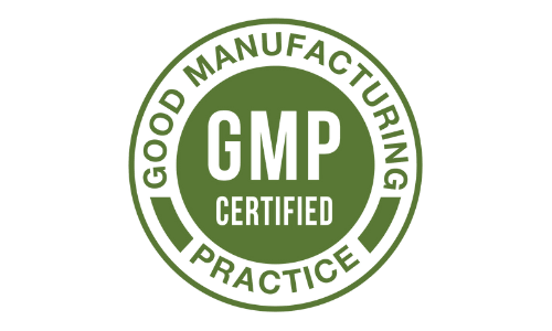 CogniCare Pro GMP certified supplement