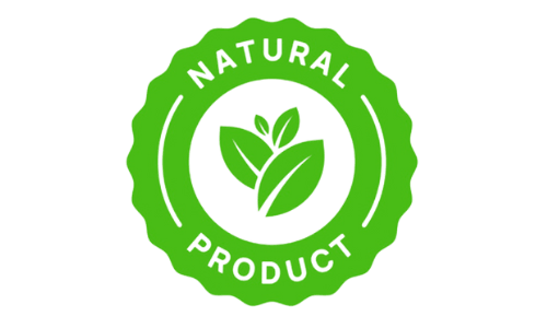 CogniCare Pro 100% natural nootropic formula